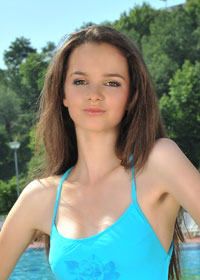 Erilda Ziri