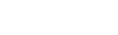 Deliart Association Logo