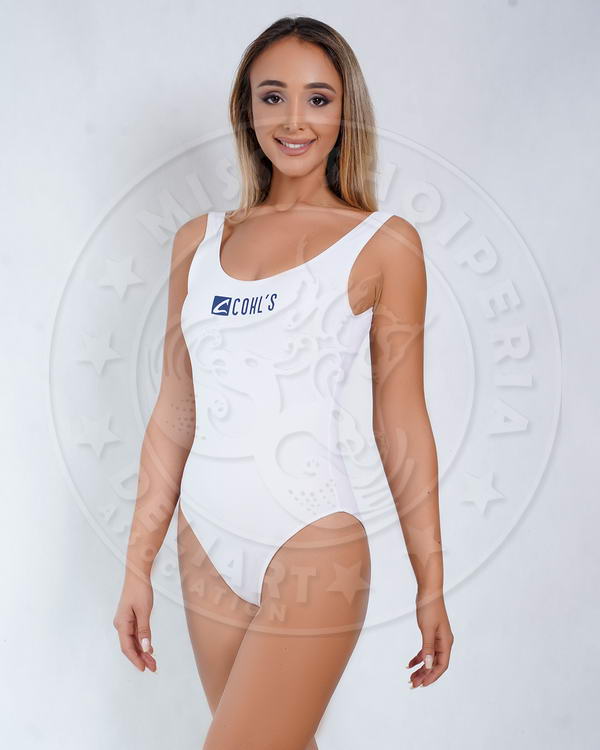 Ornella Karruku