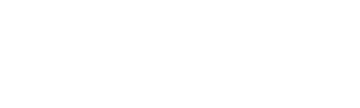 Deliart Association Logo