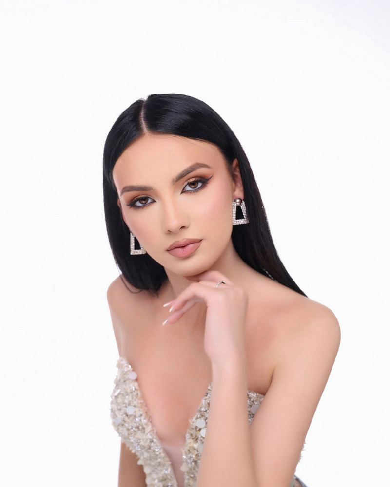 Xhuljana Metaj