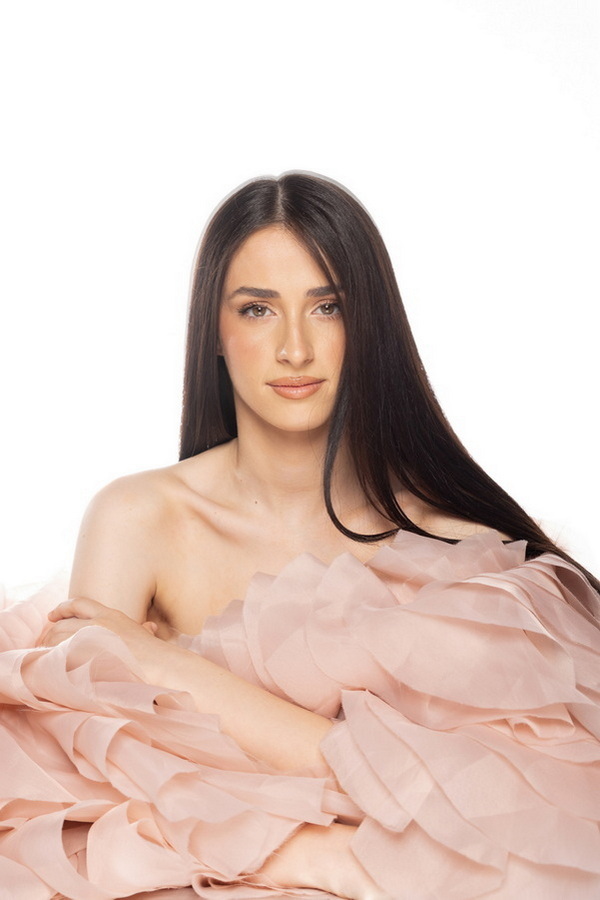 Rosela Muca